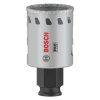Dierovka do dlaždíc Bosch PRO Tile 35 mm | ajtech.sk