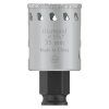Dierovka do dlaždíc Bosch PRO Tile 35 mm | ajtech.sk