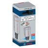 Dierovka do dlaždíc Bosch PRO Tile 35 mm | ajtech.sk
