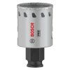Dierovka do dlaždíc Bosch PRO Tile 38 mm | ajtech.sk