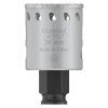 Dierovka do dlaždíc Bosch PRO Tile 38 mm | ajtech.sk
