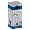 Dierovka do dlaždíc Bosch PRO Tile 38 mm | ajtech.sk