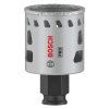 Dierovka Bosch PRO Tile 41 mm | ajtech.sk