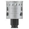 Dierovka Bosch PRO Tile 41 mm | ajtech.sk