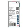 Dierovka Bosch PRO Tile 41 mm | ajtech.sk