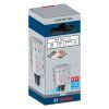 Dierovka Bosch PRO Tile 41 mm | ajtech.sk