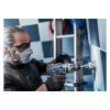 Dierovka Bosch PRO Tile 41 mm | ajtech.sk