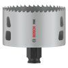 Dierovka Bosch PRO Multi 83 x 44 mm | ajtech.sk