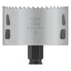 Dierovka Bosch PRO Multi 83 x 44 mm | ajtech.sk