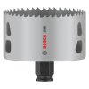 Bosch PRO Multi Dierovka do dreva a kovu 86x44 mm 2608594405 | ajtech.sk