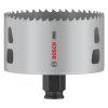 Dierovka Bosch PRO Multi 86 x 44 mm | ajtech.sk