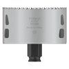 Dierovka Bosch PRO Multi 86 x 44 mm | ajtech.sk