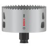 Bosch PRO Multi Dierovka do dreva a kovu 89x44 mm 2608594406 | ajtech.sk