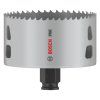 Dierovka Bosch PRO Multi 89 x 44 mm | ajtech.sk