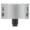Dierovka Bosch PRO Multi 89 x 44 mm | ajtech.sk