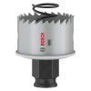 Dierovka Bosch PRO Sheet Metal 41x20 mm | ajtech.sk