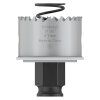 Dierovka Bosch PRO Sheet Metal 41x20 mm | ajtech.sk