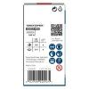 Dierovka Bosch PRO Sheet Metal 41x20 mm | ajtech.sk