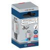 Dierovka Bosch PRO Sheet Metal 41x20 mm | ajtech.sk