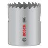 Dierovka Bosch PRO Multi 41 mm | ajtech.sk