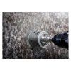 Dierovka Bosch PRO Multi 41 mm | ajtech.sk
