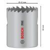 Dierovka Bosch PRO Multi 41 mm | ajtech.sk