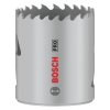 Bosch PRO Multi Dierovka do dreva, kovu, plastu so závitom 43x44 mm 2608901509 | ajtech.sk