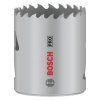 Dierovka Bosch PRO Multi 43 mm | ajtech.sk