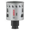 Dierovka Bosch PRO Tile 44x40 mm | ajtech.sk