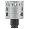 Dierovka Bosch PRO Tile 44x40 mm | ajtech.sk