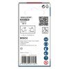 Dierovka Bosch PRO Tile 44x40 mm | ajtech.sk