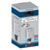 Dierovka Bosch PRO Tile 44x40 mm | ajtech.sk