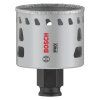 Dierovka do dlaždíc Bosch PRO Tile 51 mm | ajtech.sk
