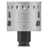 Dierovka do dlaždíc Bosch PRO Tile 51 mm | ajtech.sk