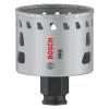 Dierovka do dlaždíc Bosch PRO Tile 54 mm | ajtech.sk