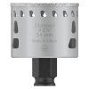 Dierovka do dlaždíc Bosch PRO Tile 54 mm | ajtech.sk