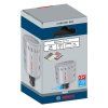 Dierovka do dlaždíc Bosch PRO Tile 54 mm | ajtech.sk