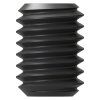 Skrutka EXPERT Sheet Metal pre dierovku | ajtech.sk
