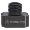 Adaptér dierovky Bosch PRO Q-Lock 14-30mm | ajtech.sk