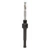 Bosch SDS Plus adaptér 1 / 2" 2609390035 | ajtech.sk
