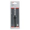 Bosch SDS Plus adaptér 1 / 2" 2609390035 | ajtech.sk