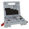 Sada dieroviek Bosch PRO Multi Material 12ks | ajtech.sk