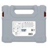 Sada dieroviek Bosch PRO Multi Material 12ks | ajtech.sk