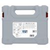 Sada dieroviek Bosch PRO Multi Material 17ks | ajtech.sk