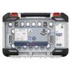 Sada dieroviek Bosch PRO Sheet Metal 8ks | ajtech.sk