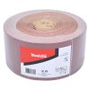 Makita Rolka brúsneho papiera 120 mm x 5 m K60, P-38205 | ajtech.sk