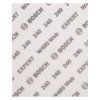 Brúsny papier Bosch EXPERT W480 G240 | ajtech.sk