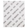 Brúsny papier Bosch EXPERT W480 G320 | ajtech.sk