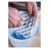 Brúsny papier Bosch EXPERT W480 G180 | ajtech.sk
