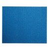 Brúsny papier Bosch J410 230x280 K120 na kov | ajtech.sk